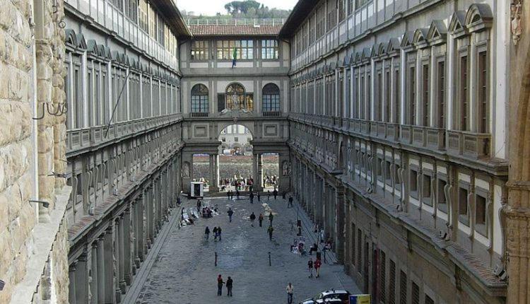 Il Casolare Bed & Breakfast Penna Luaran gambar